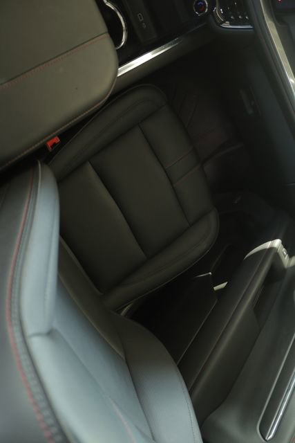 Used 2025 Chevrolet Tahoe RST w/ Comfort Package image 31