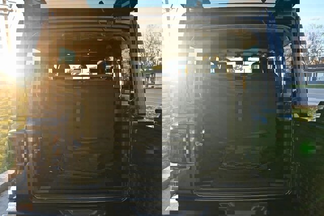 Used 2024 Jeep Wrangler Sport image 21