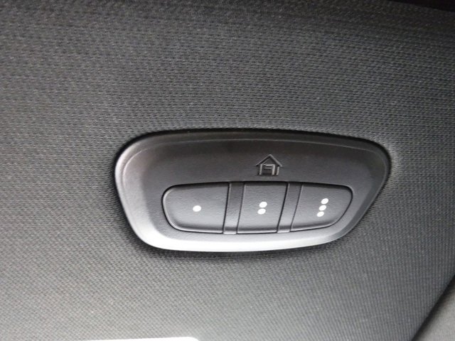 Certified 2023 RAM 1500 Rebel w/ Rebel Level 2 Equipment Group image 44