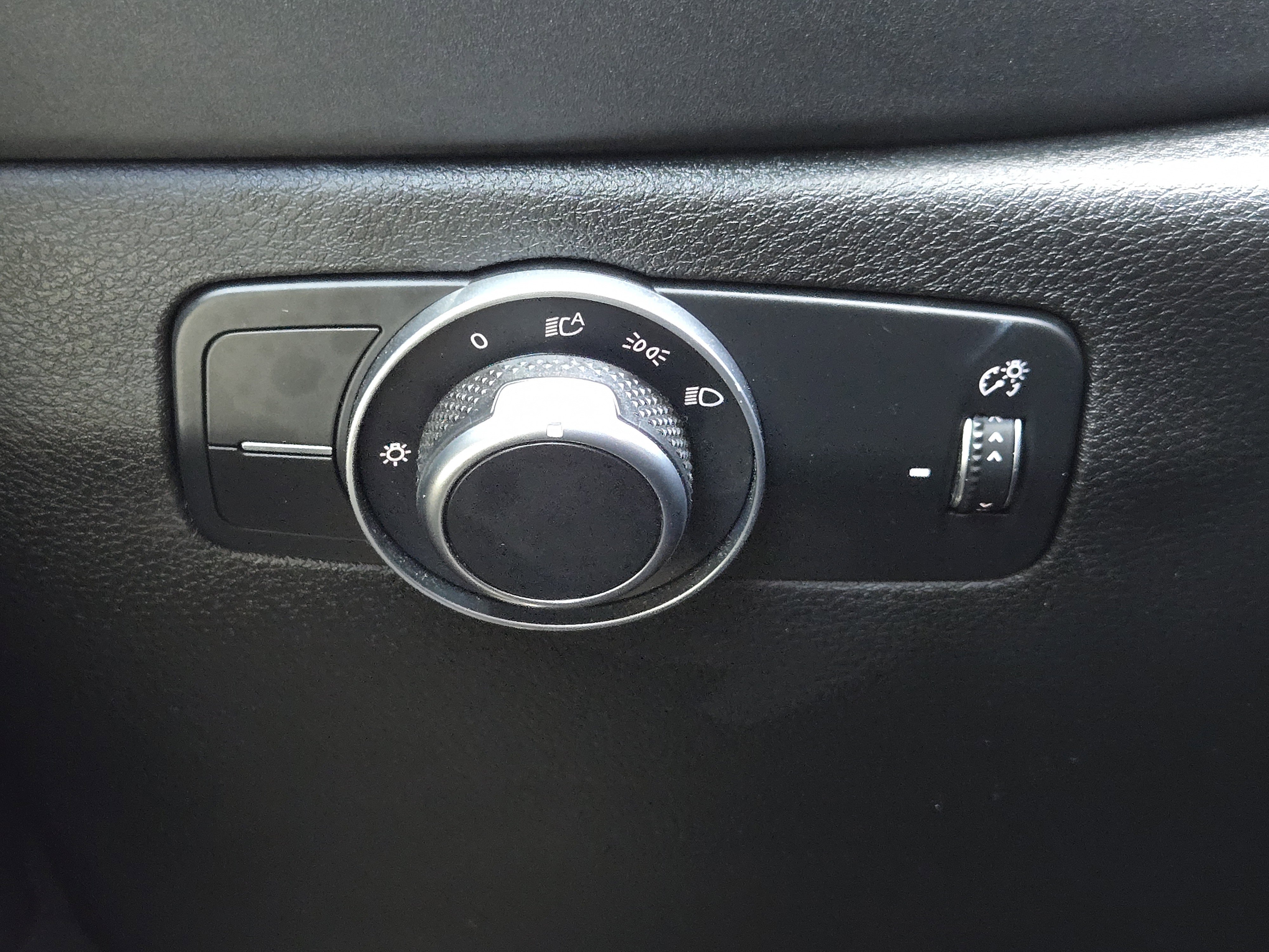 Used 2024 Dodge Hornet GT w/ GT Blacktop Package image 24