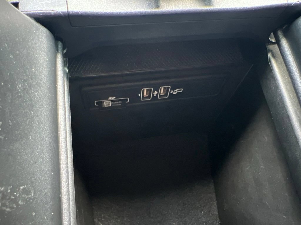 Used 2019 Mercedes-Benz GLC 300 image 43