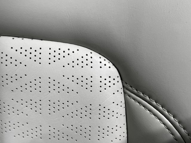 Used 2021 Land Rover Range Rover Sport Autobiography image 16