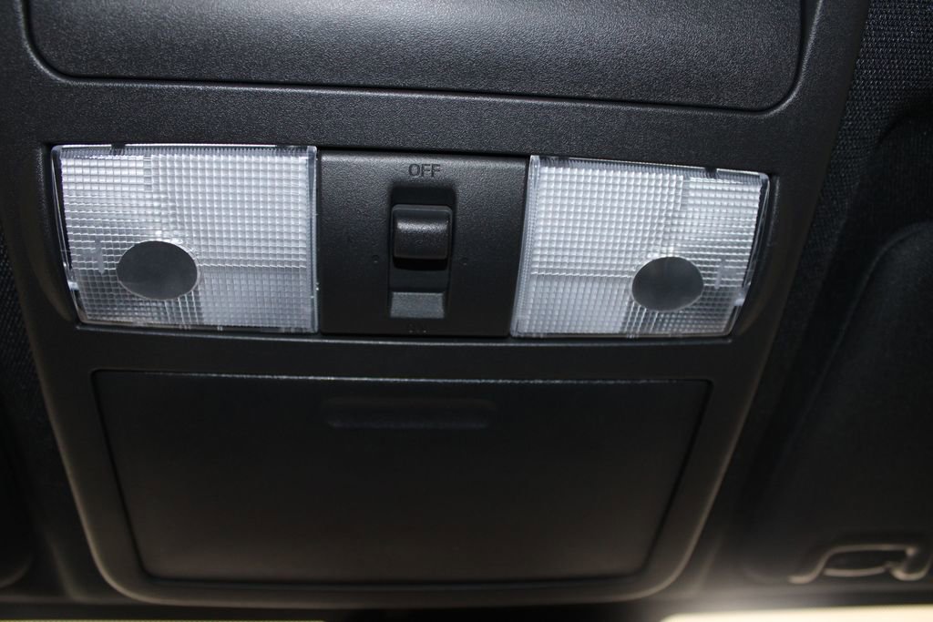 Used 2024 Nissan Frontier PRO-4X w/ Pro Convenience Package image 41