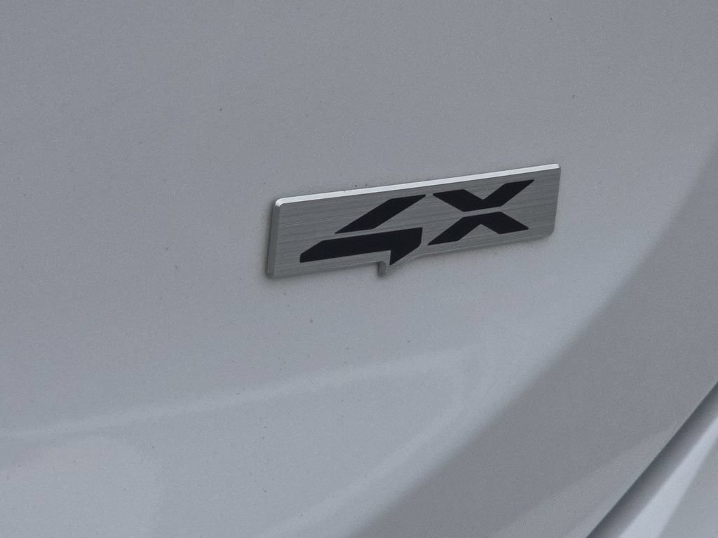 Used 2024 Kia Telluride EX AWD/4WD image 6