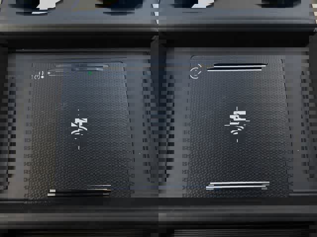 New 2026 Honda Odyssey EX-L image 23