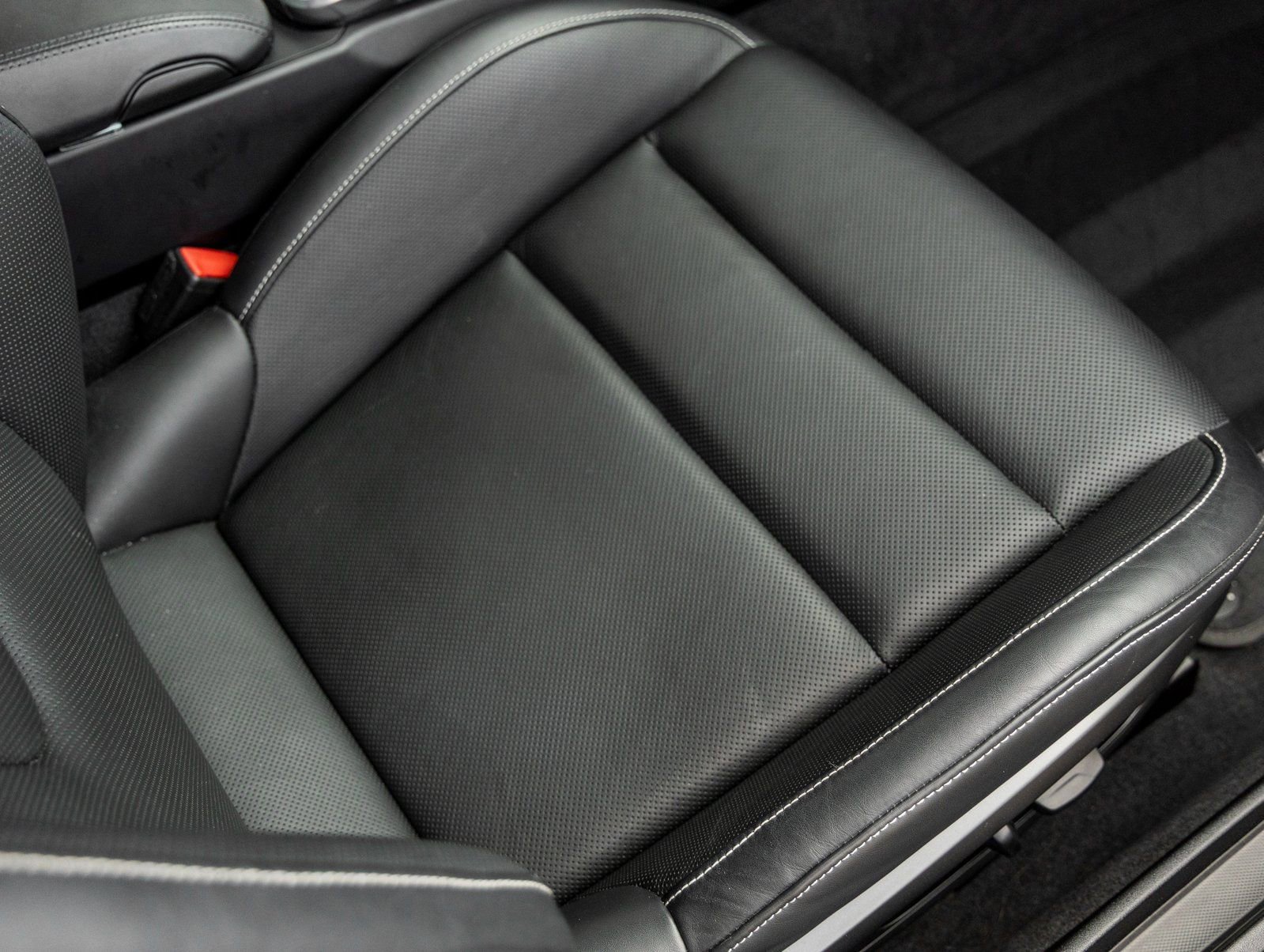 Certified 2022 Porsche 911 Carrera S image 34