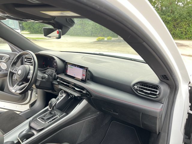 Used 2023 Dodge Hornet GT Plus w/ Track Pack AWD/4WD image 29