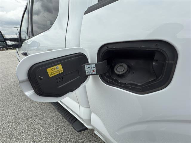 Used 2021 Ford F150 XLT w/ Equipment Group 301A Mid image 32