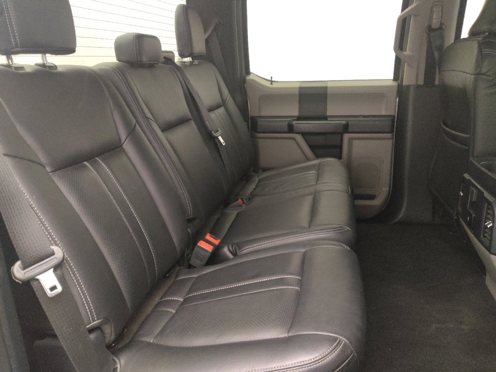 Used 2019 Ford F150 XL w/ Equipment Group 101A Mid image 19