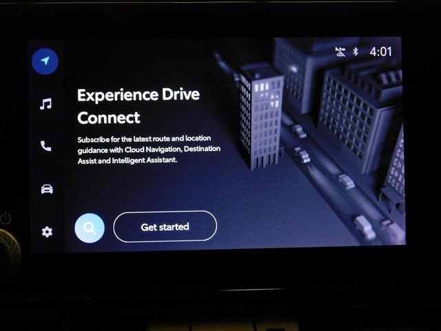 Used 2023 Toyota RAV4 XLE Premium image 37