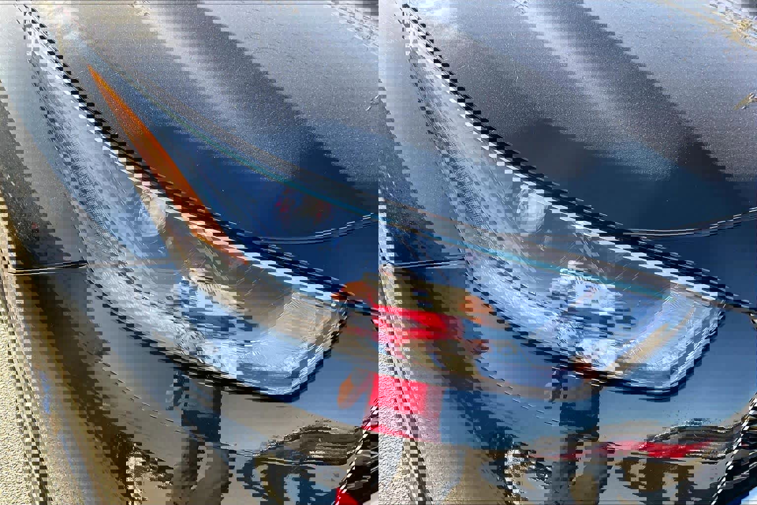 Used 2023 Toyota Highlander LE image 26