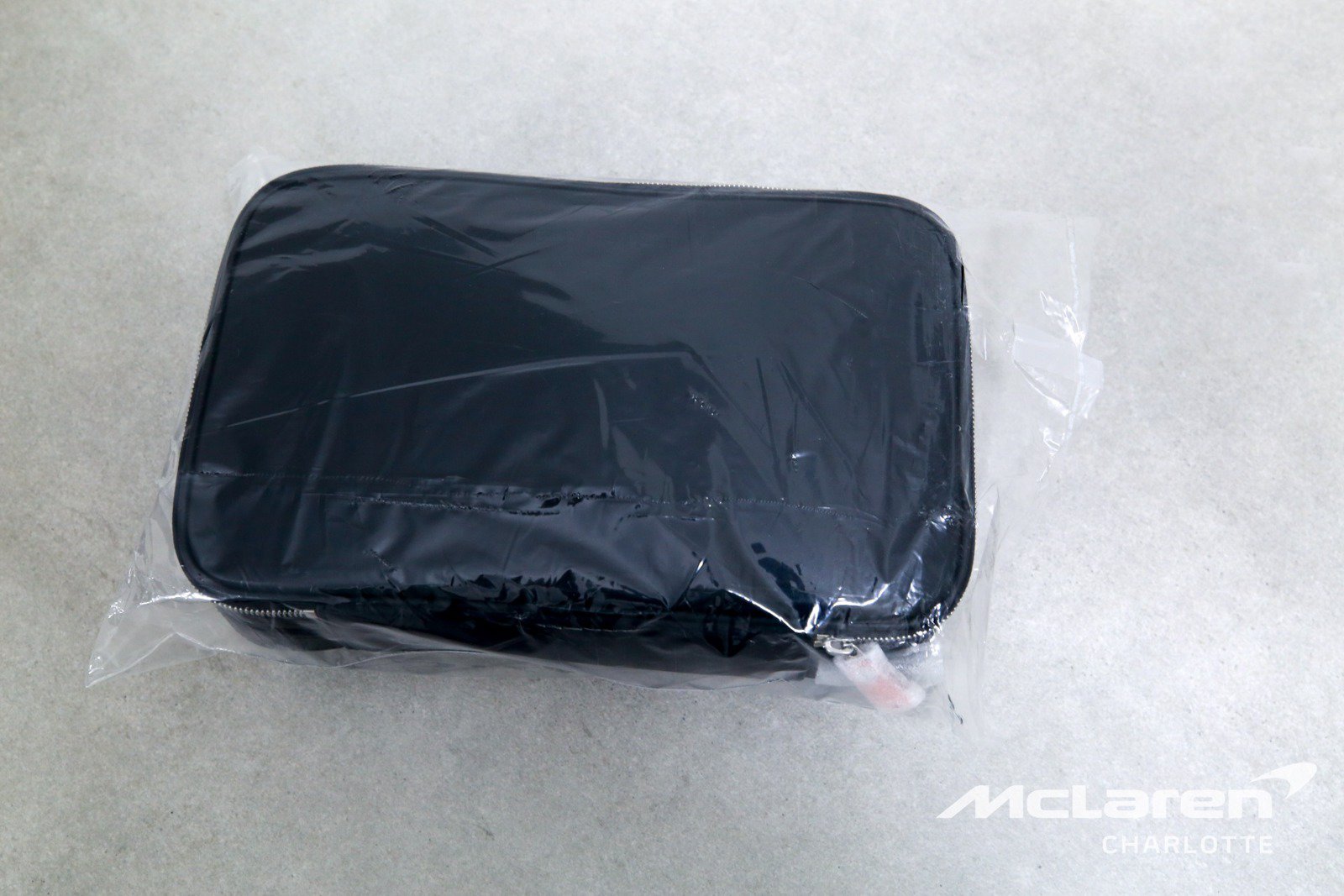 New 2027 McLaren 750S RWD image 23