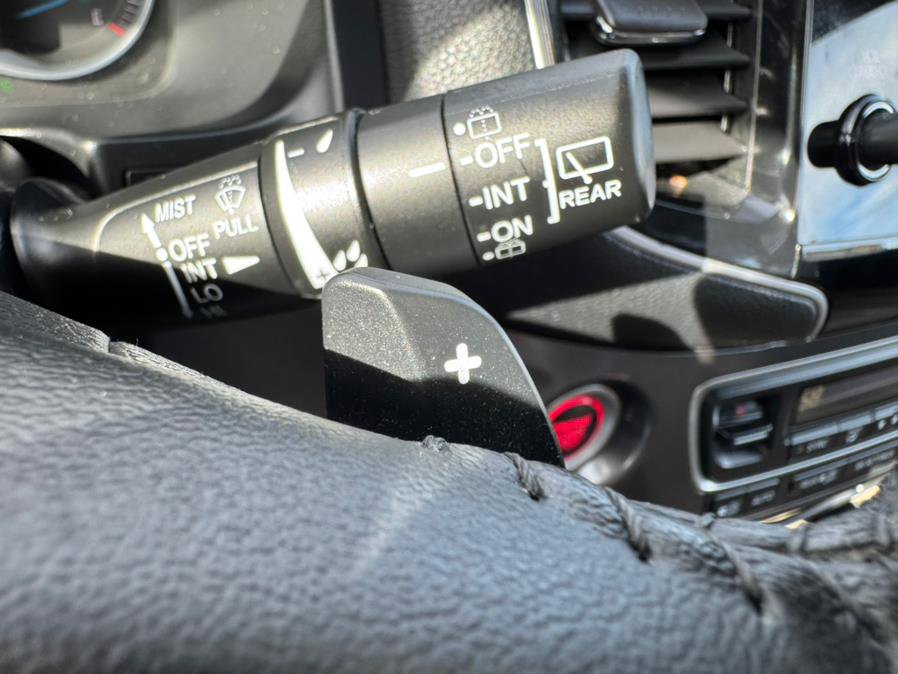 Used 2022 Honda Pilot EX-L image 31