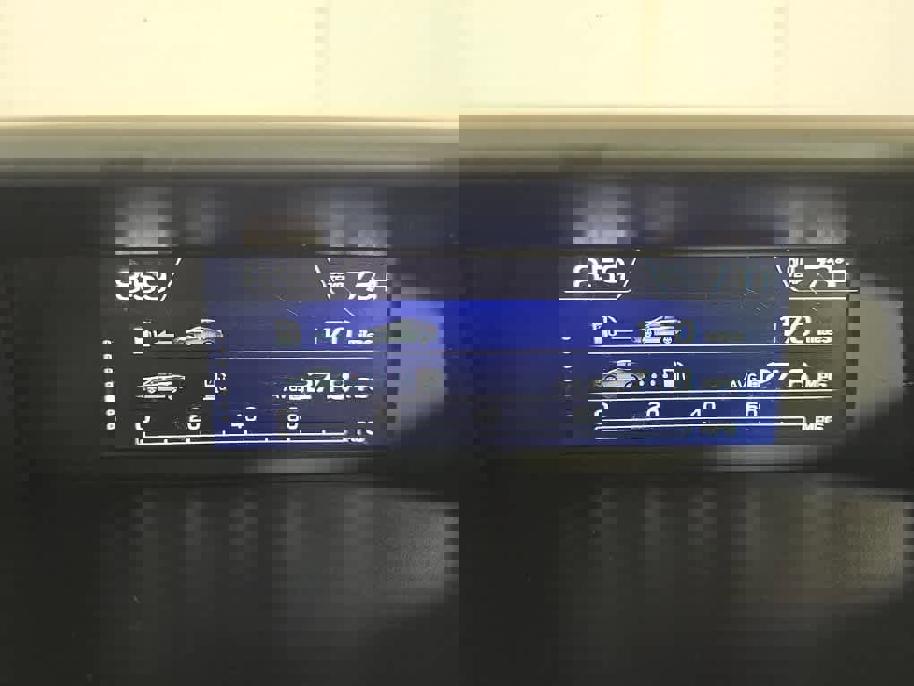 Certified 2022 Subaru Crosstrek 2.5i Limited w/ Moonroof Package 1 image 32