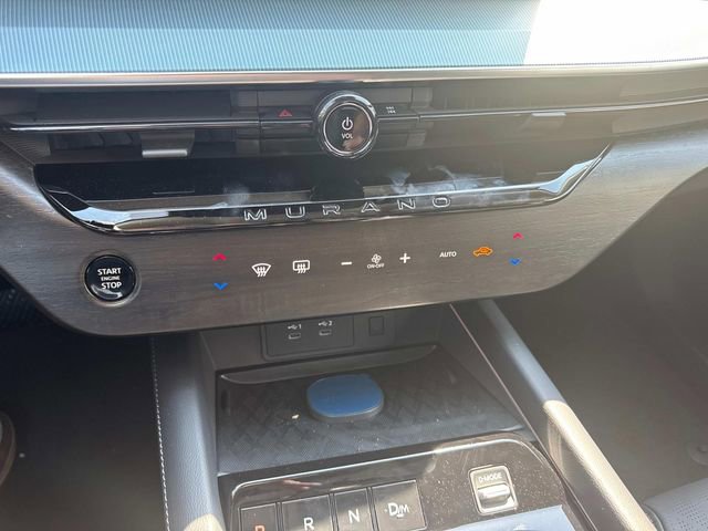 New 2026 Nissan Sentra SV w/ Floor Mat Package image 66