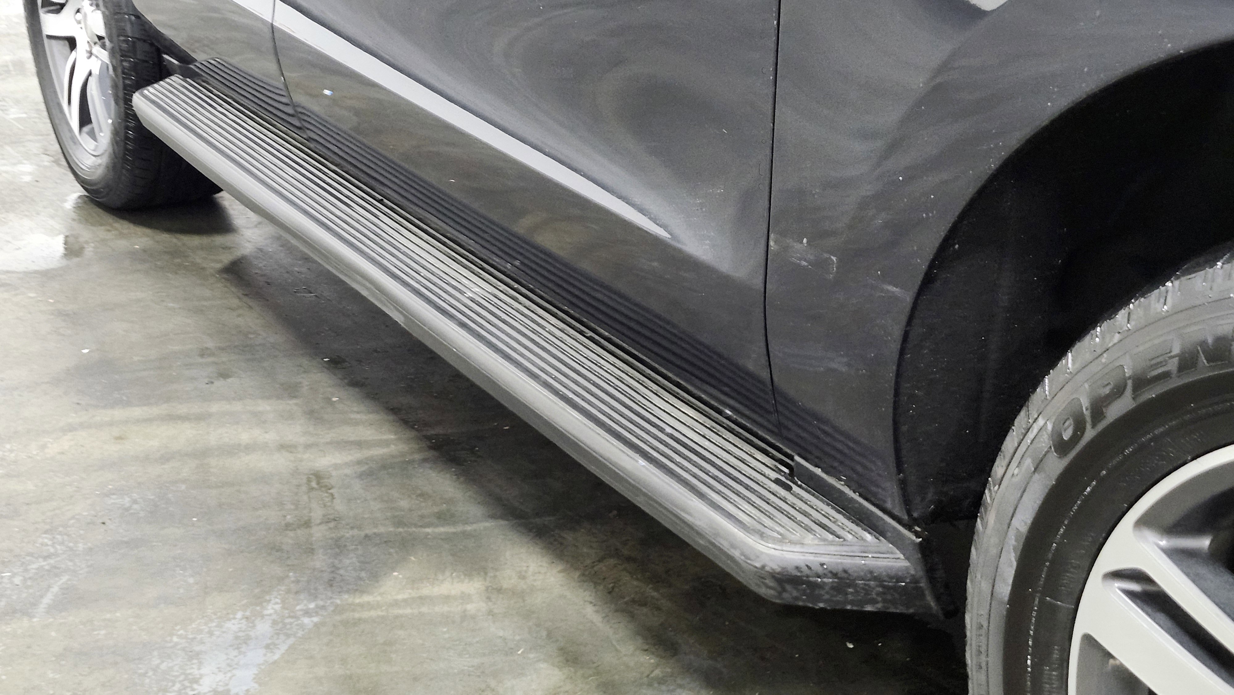 Used 2024 Ford Expedition Limited image 14