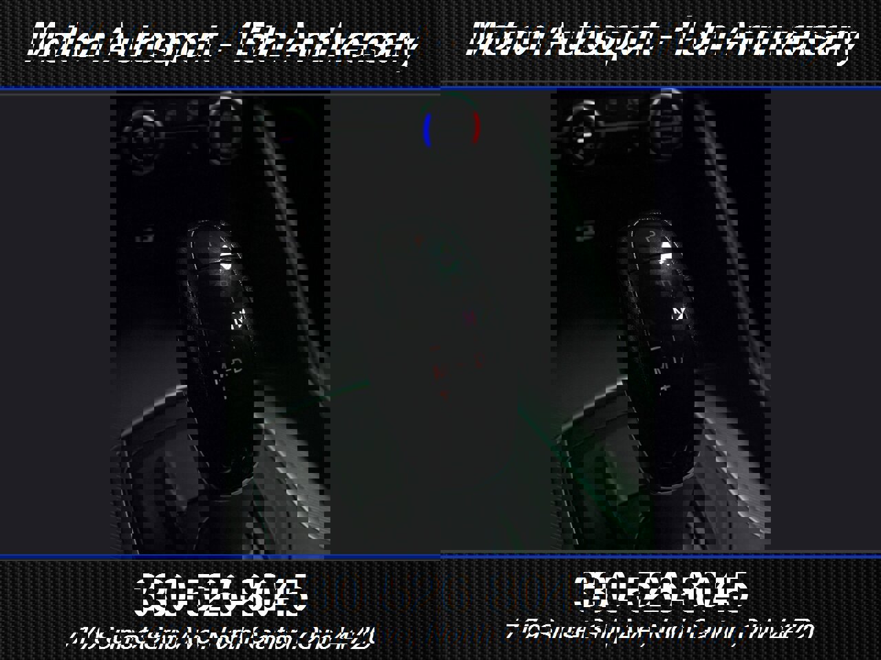 Used 2019 Alfa Romeo Giulia Ti Sport w/ Quick Order Package 22S Sport image 22