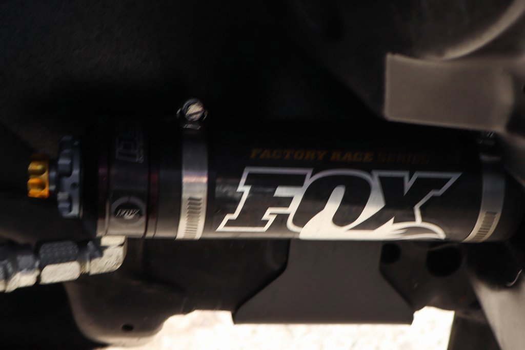 Used 2017 Toyota Tundra SR5 image 45