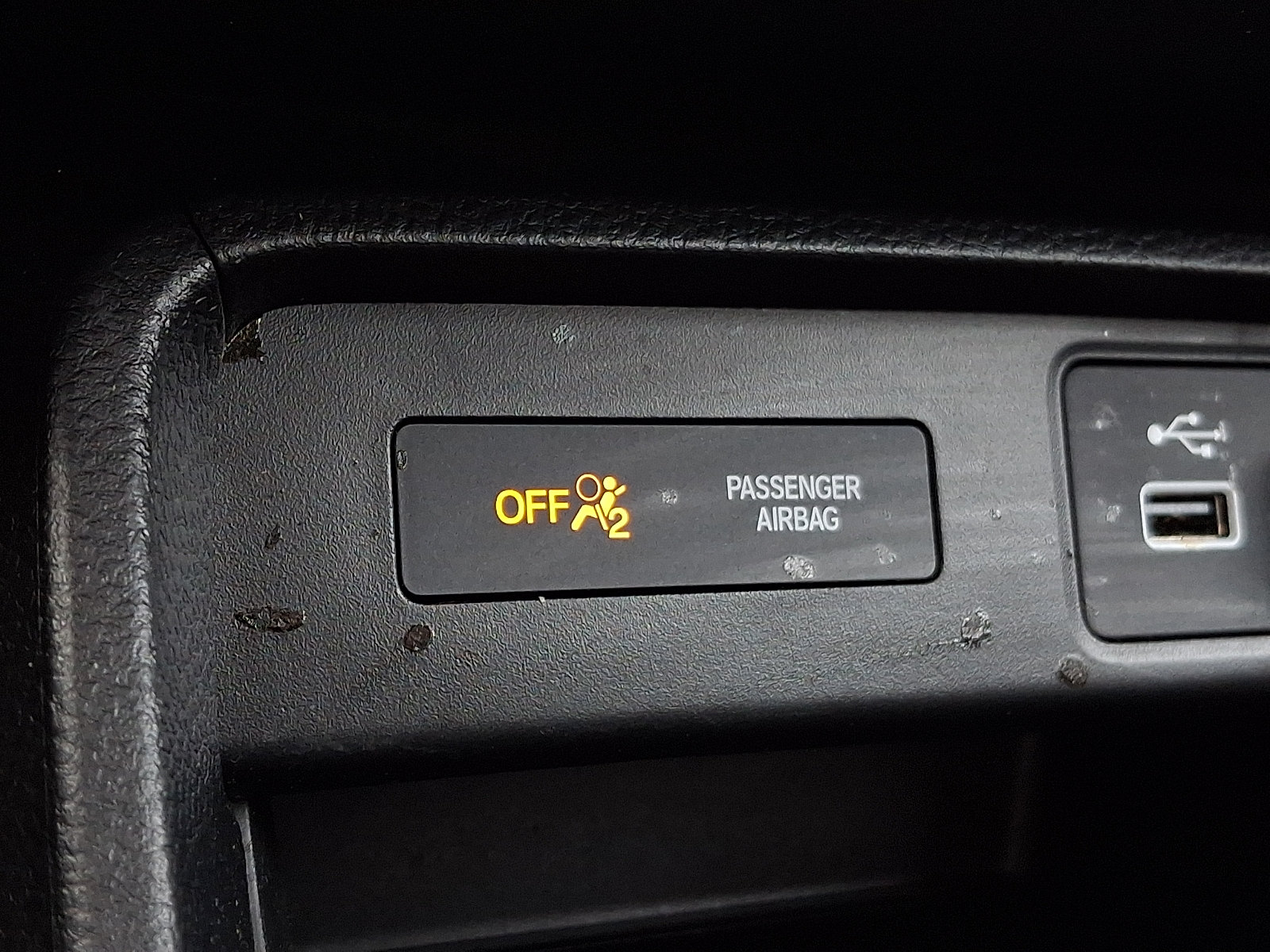 Used 2024 Honda Civic EX-L image 24