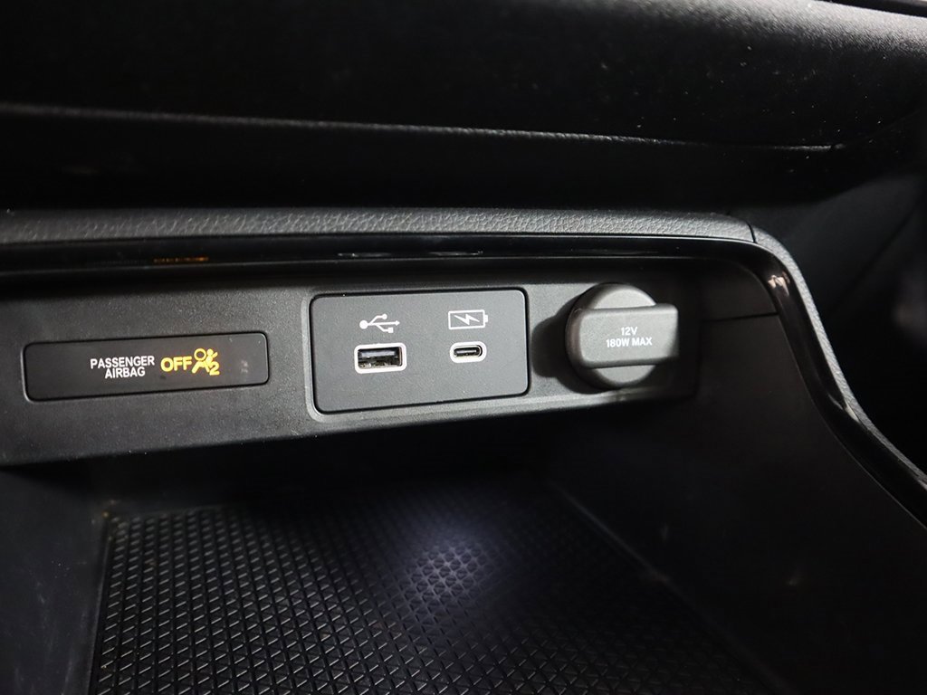 Used 2023 Honda CR-V Sport image 50