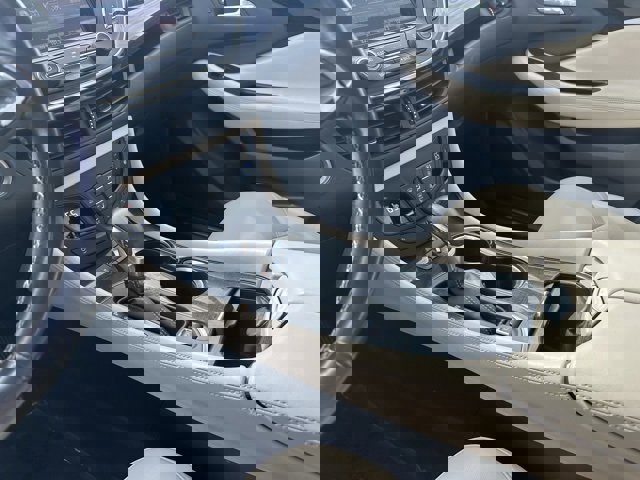 Used 2017 Buick Envision Preferred image 11