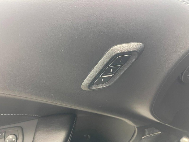 Used 2023 Dodge Challenger R/T w/ T/A Package image 19