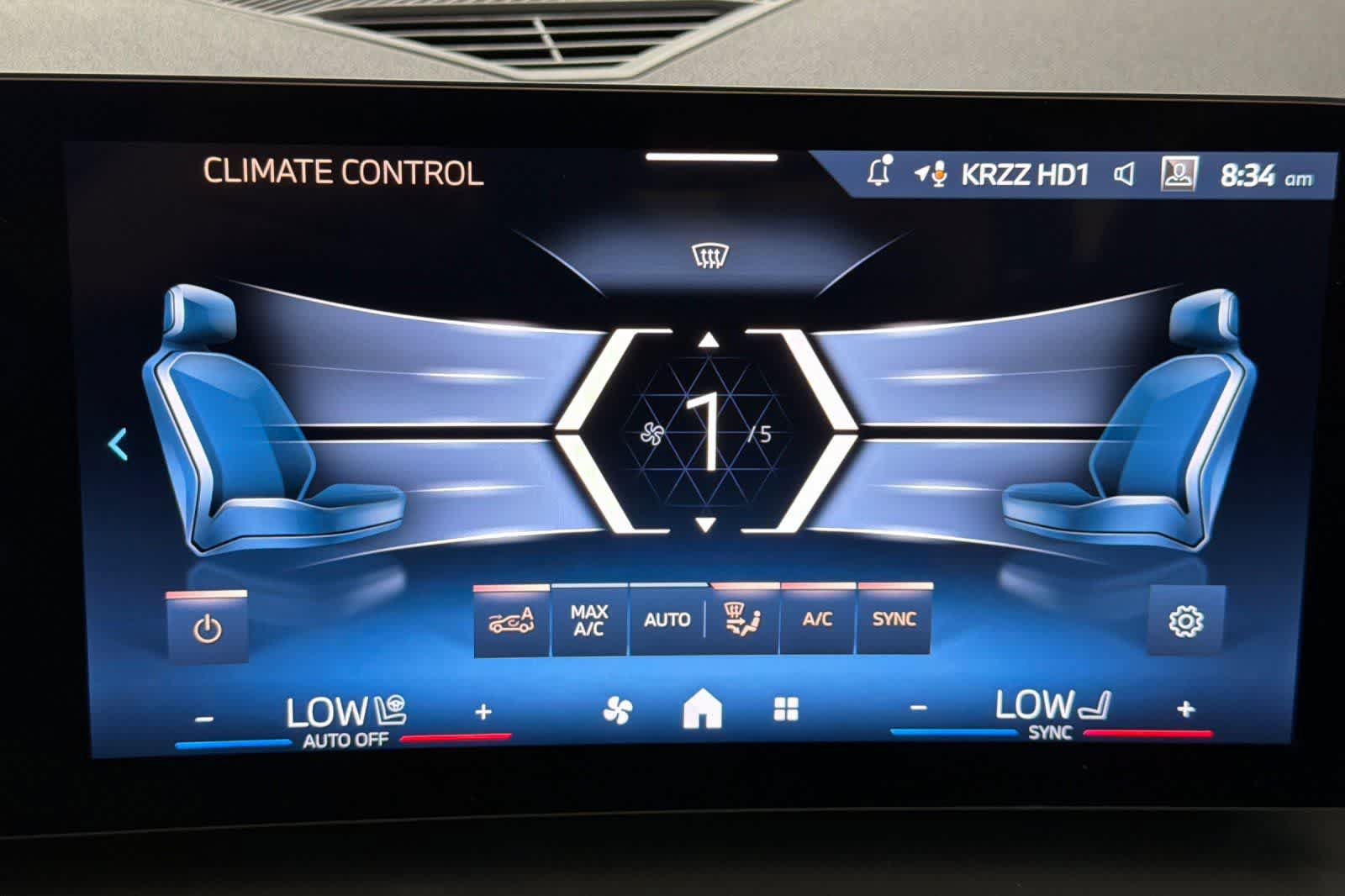 New 2026 BMW 228i w/ Technology Package FWD image 20