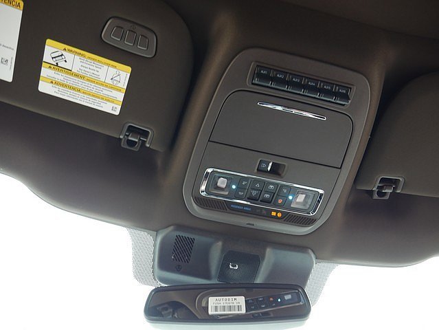 New 2026 Ford F350 King Ranch w/ Tremor Off-Road Package image 27