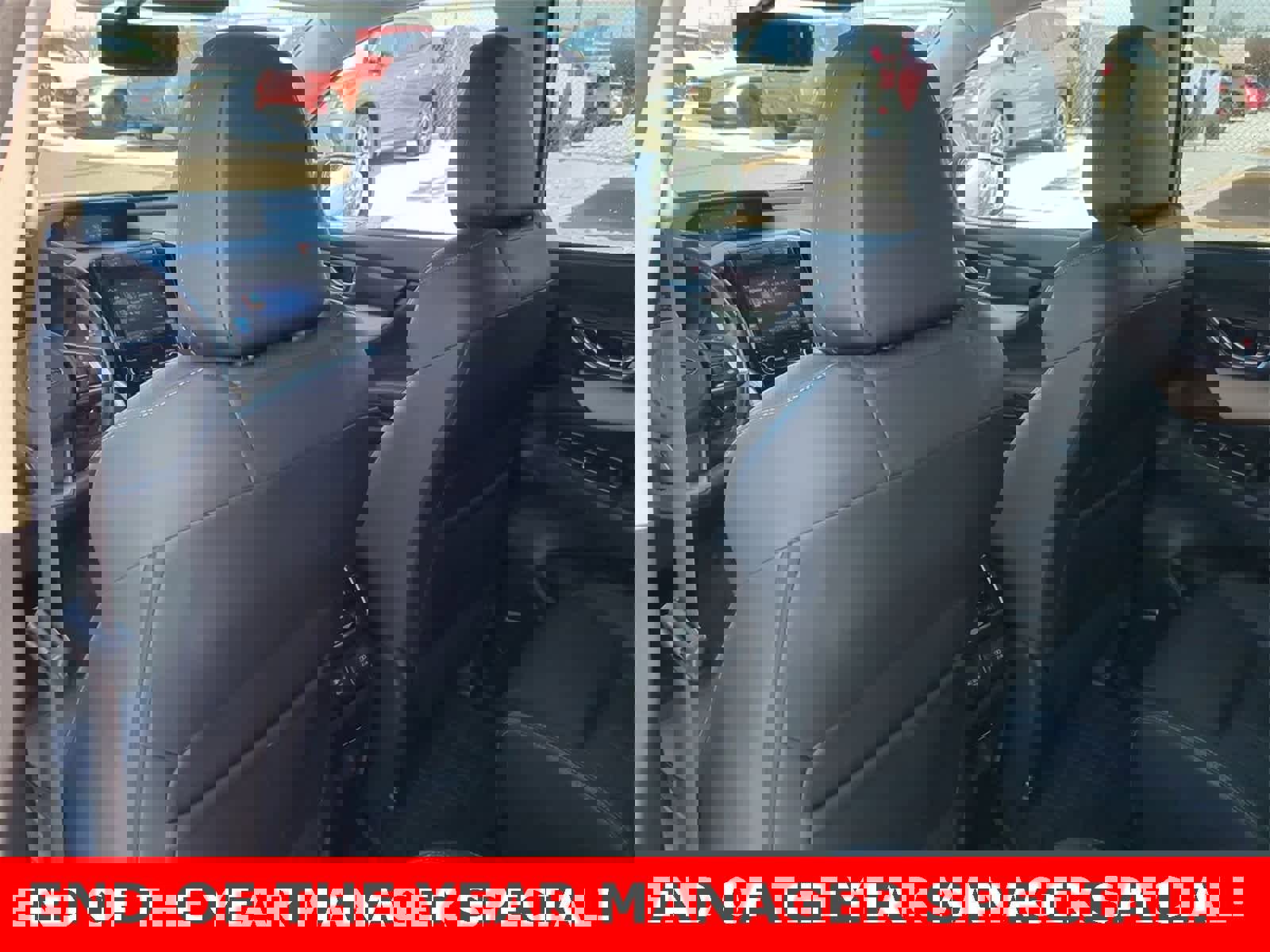 Certified 2022 Subaru Ascent Touring image 17