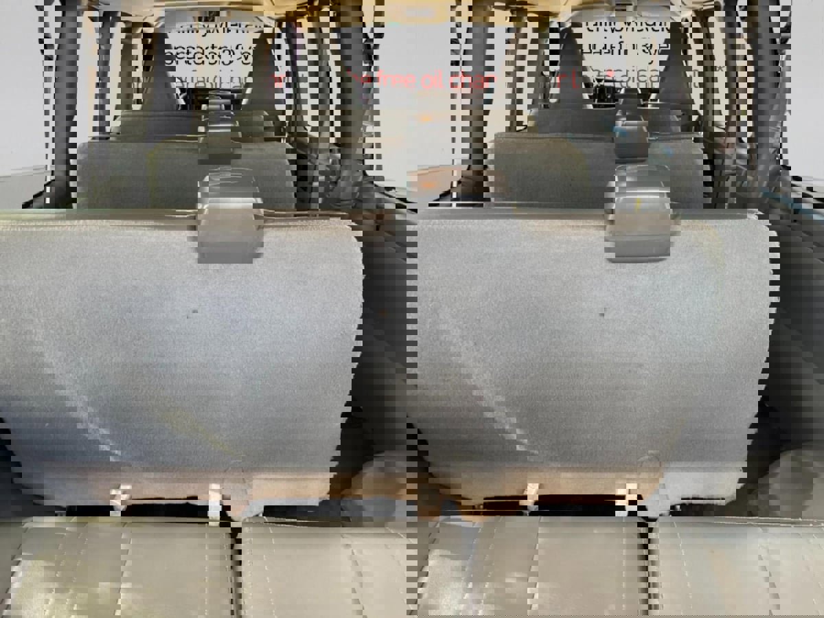 Used 2020 Chevrolet Express 3500 LS image 37