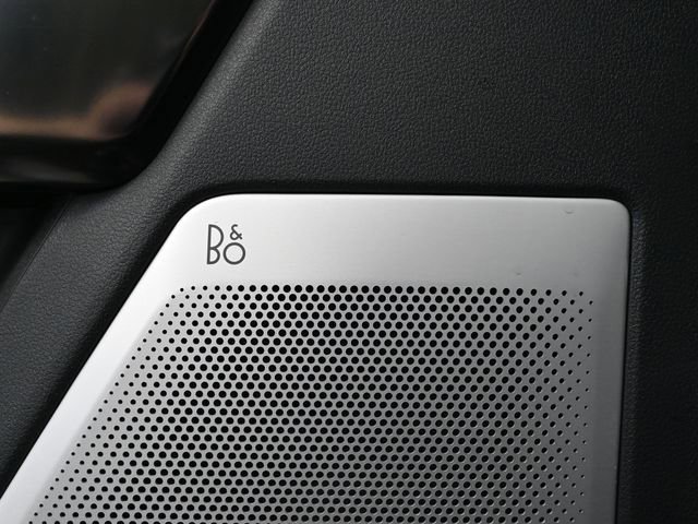 Used 2025 Ford F250 Platinum image 21