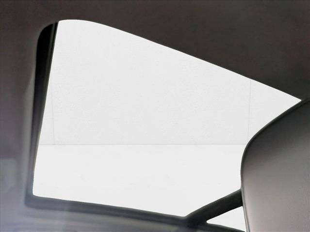 New 2025 Audi Q5 Premium Plus image 15