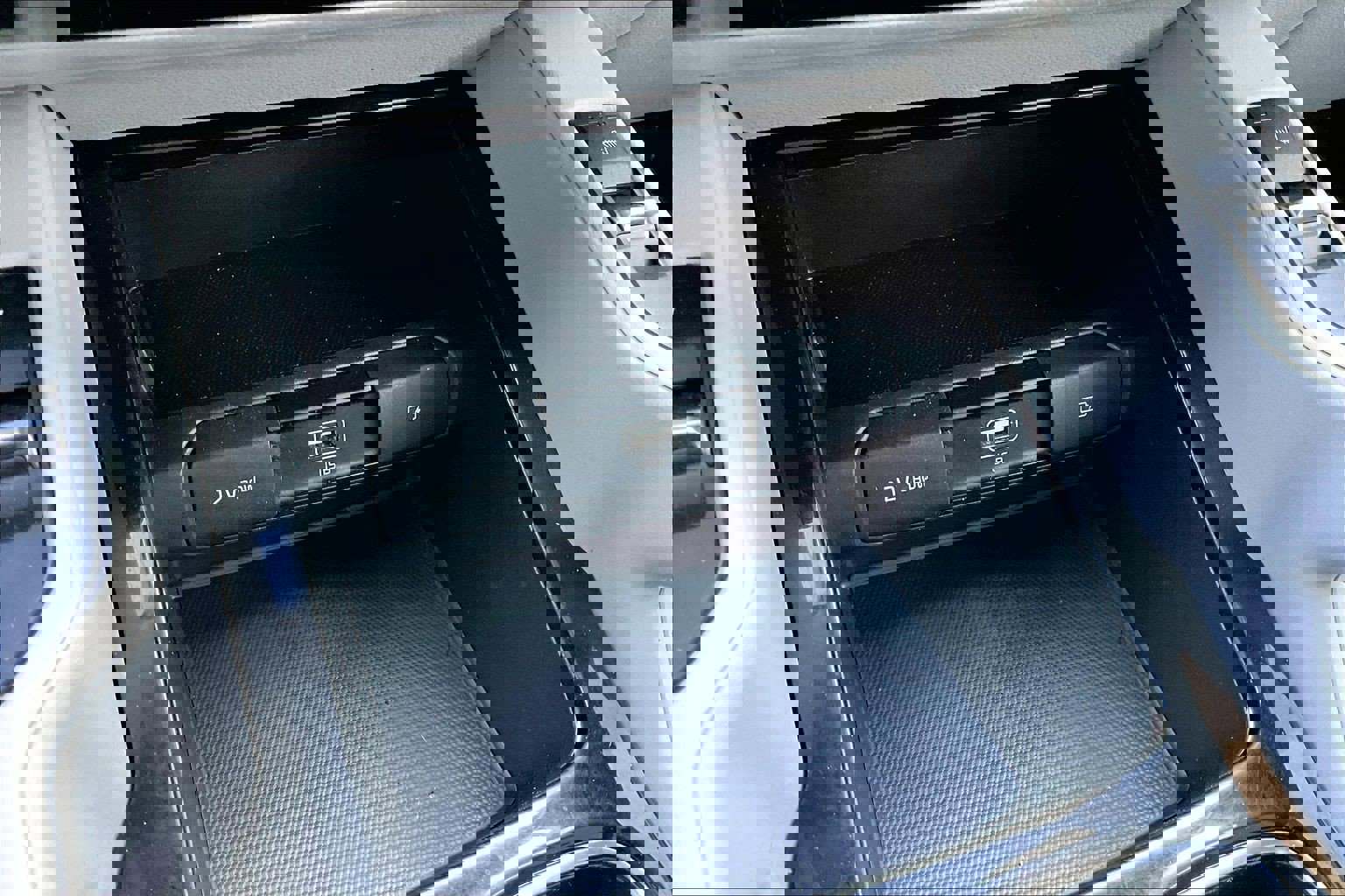 Used 2020 Kia Telluride S image 16