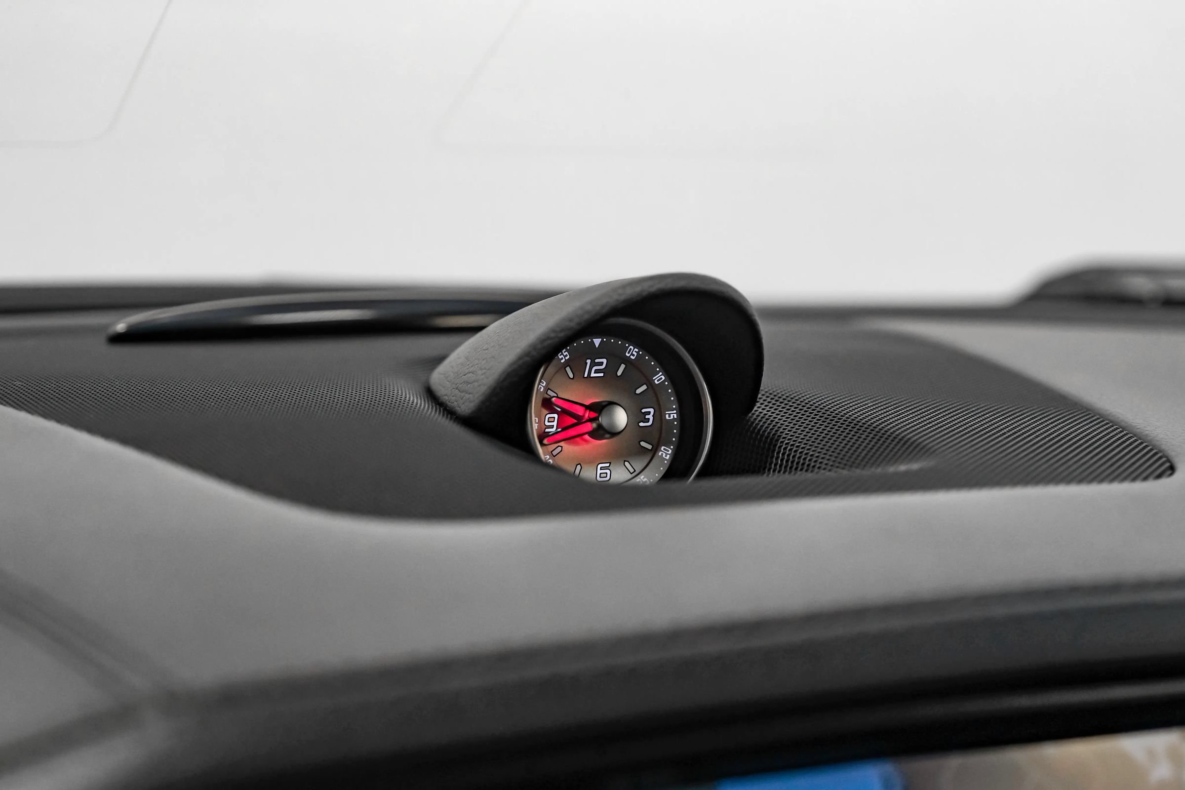 Used 2014 Mercedes-Benz SL 550 image 15