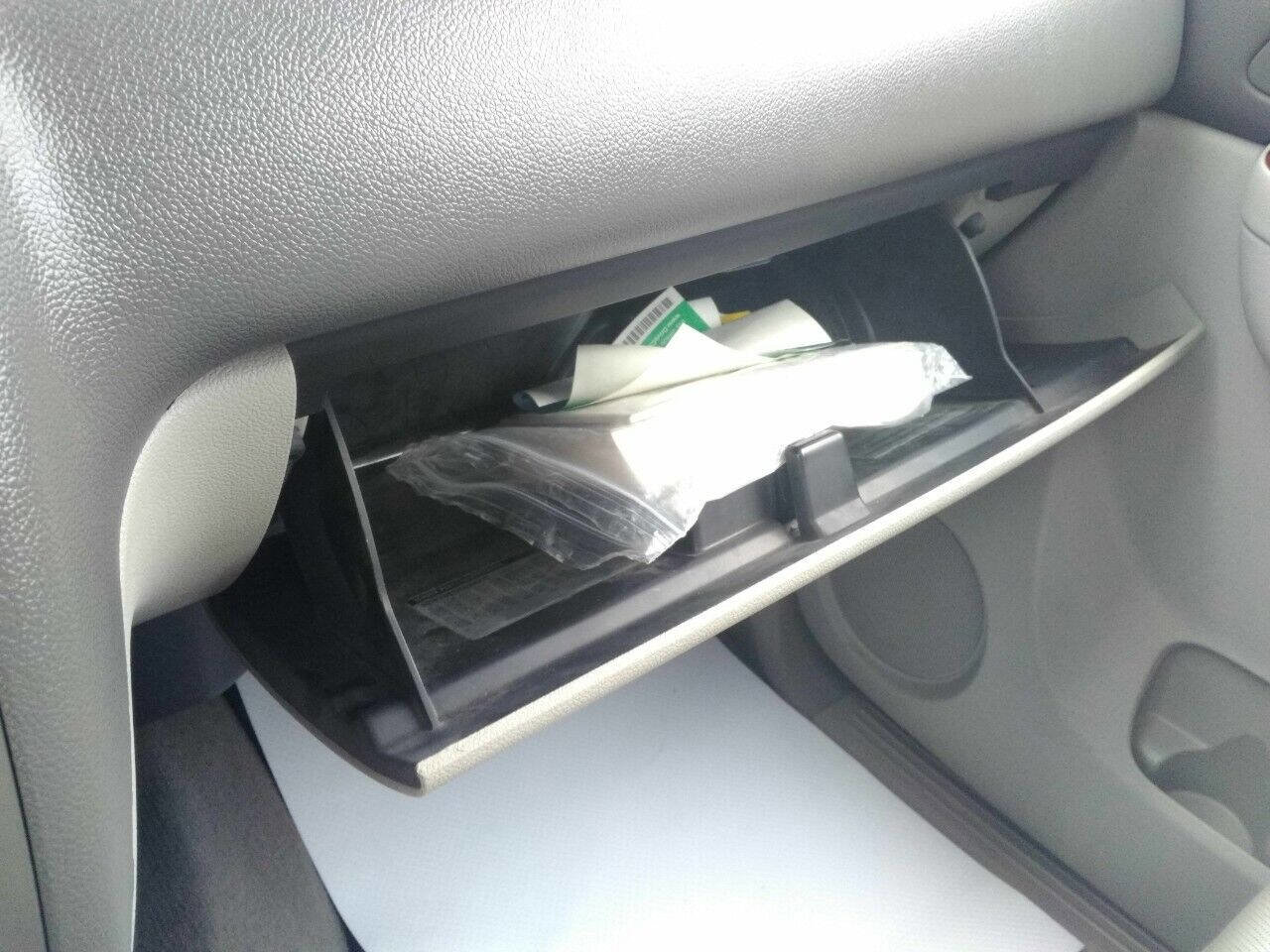 Used 2012 GMC Sierra 1500 SLT w/ Heritage Edition image 30