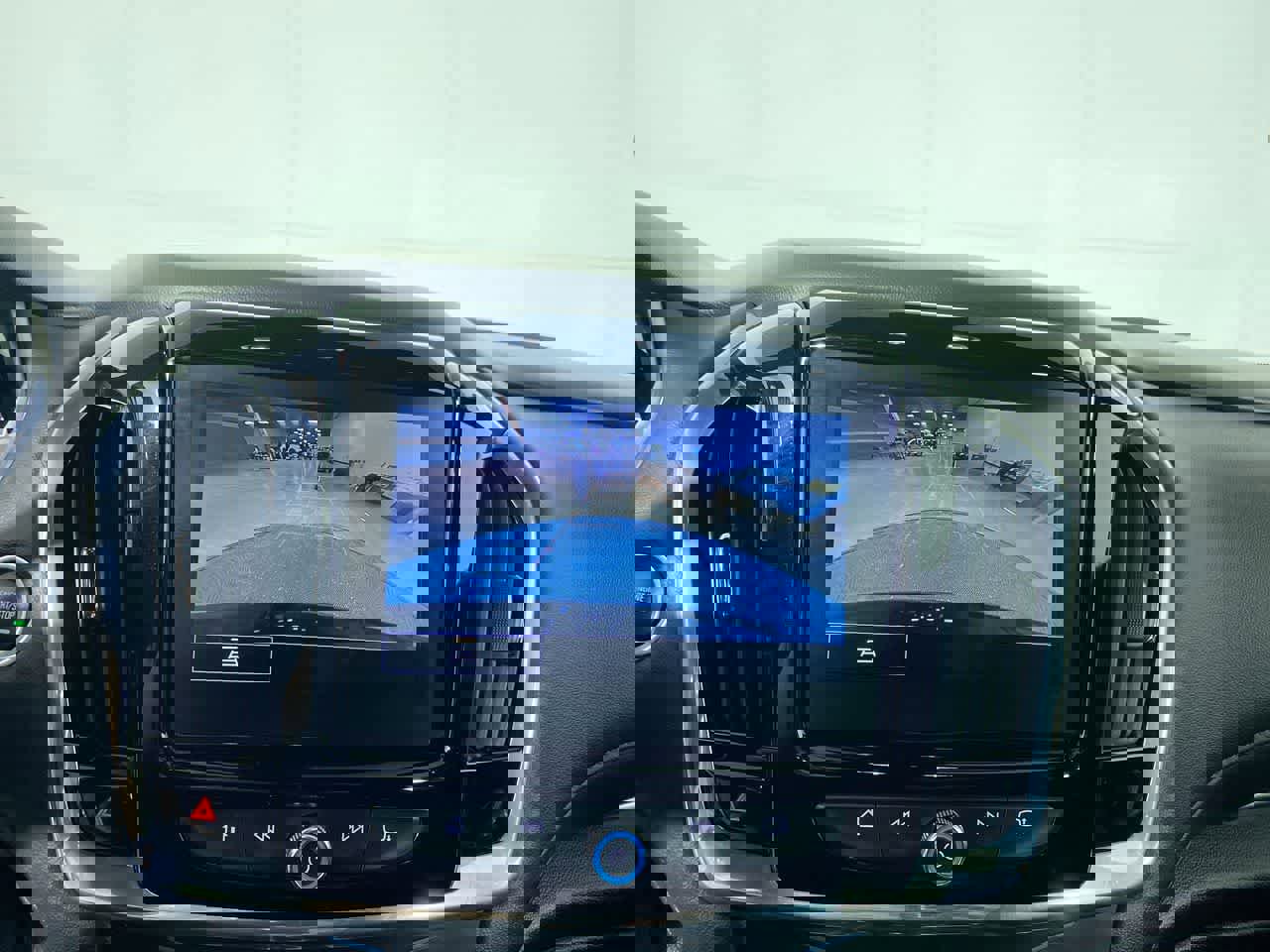 Used 2022 Chevrolet Traverse LT image 19