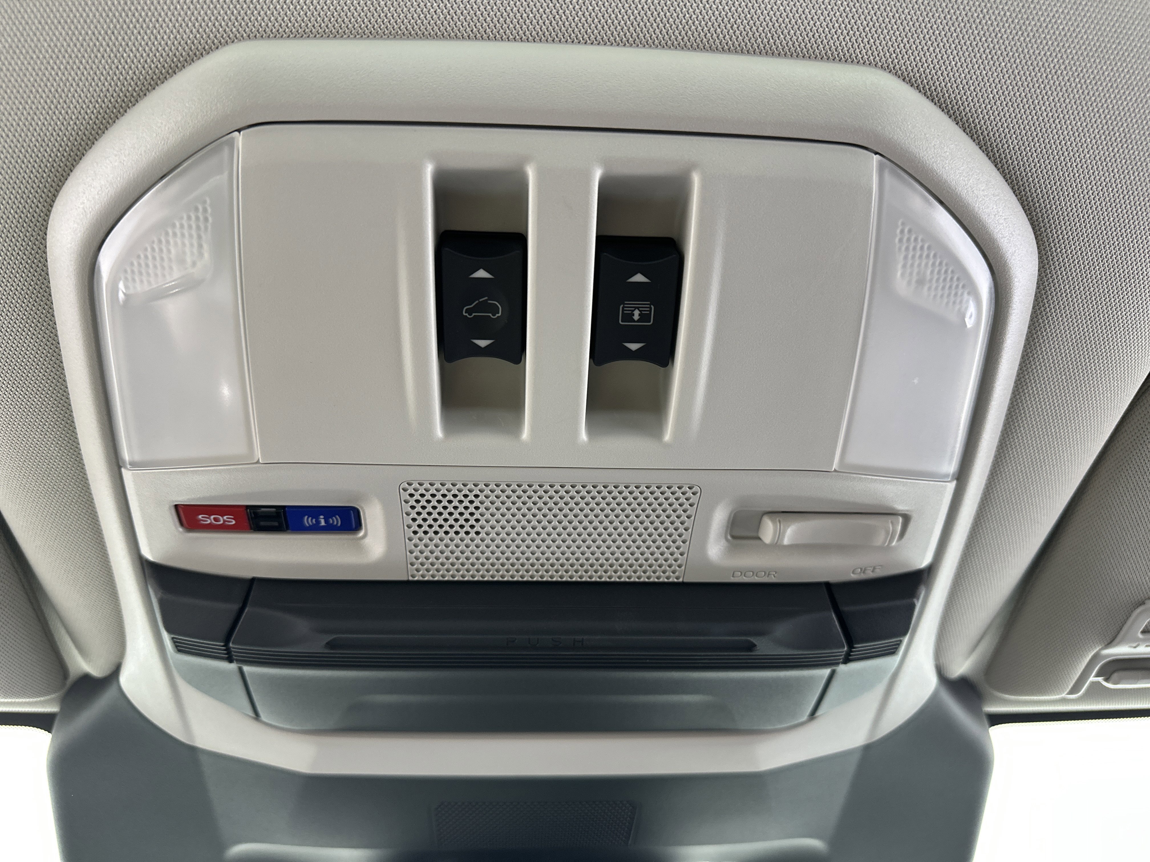 New 2025 Subaru Ascent Bronze Edition w/ Popular Package #2 image 35