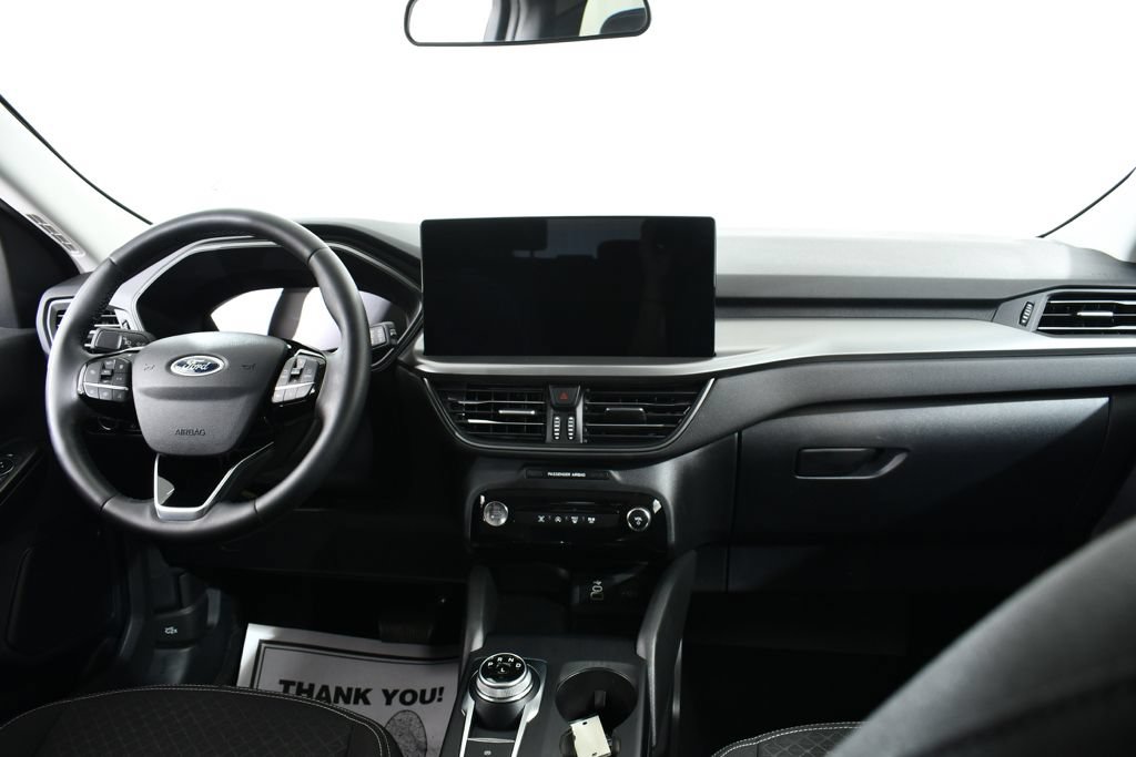 Used 2024 Ford Escape Active w/ Tech Pack #1 AWD/4WD image 7