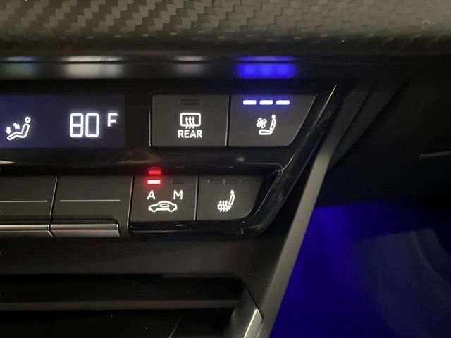 Used 2023 Audi RS e-tron GT w/ Carbon Performance Package image 48