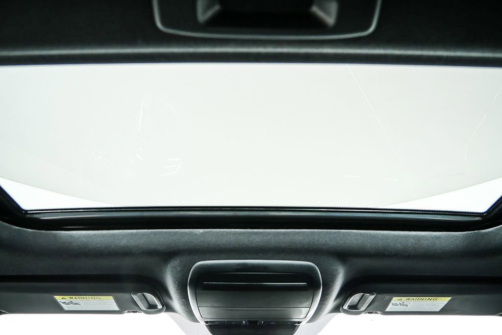 Used 2022 MAZDA MAZDA3 s image 26