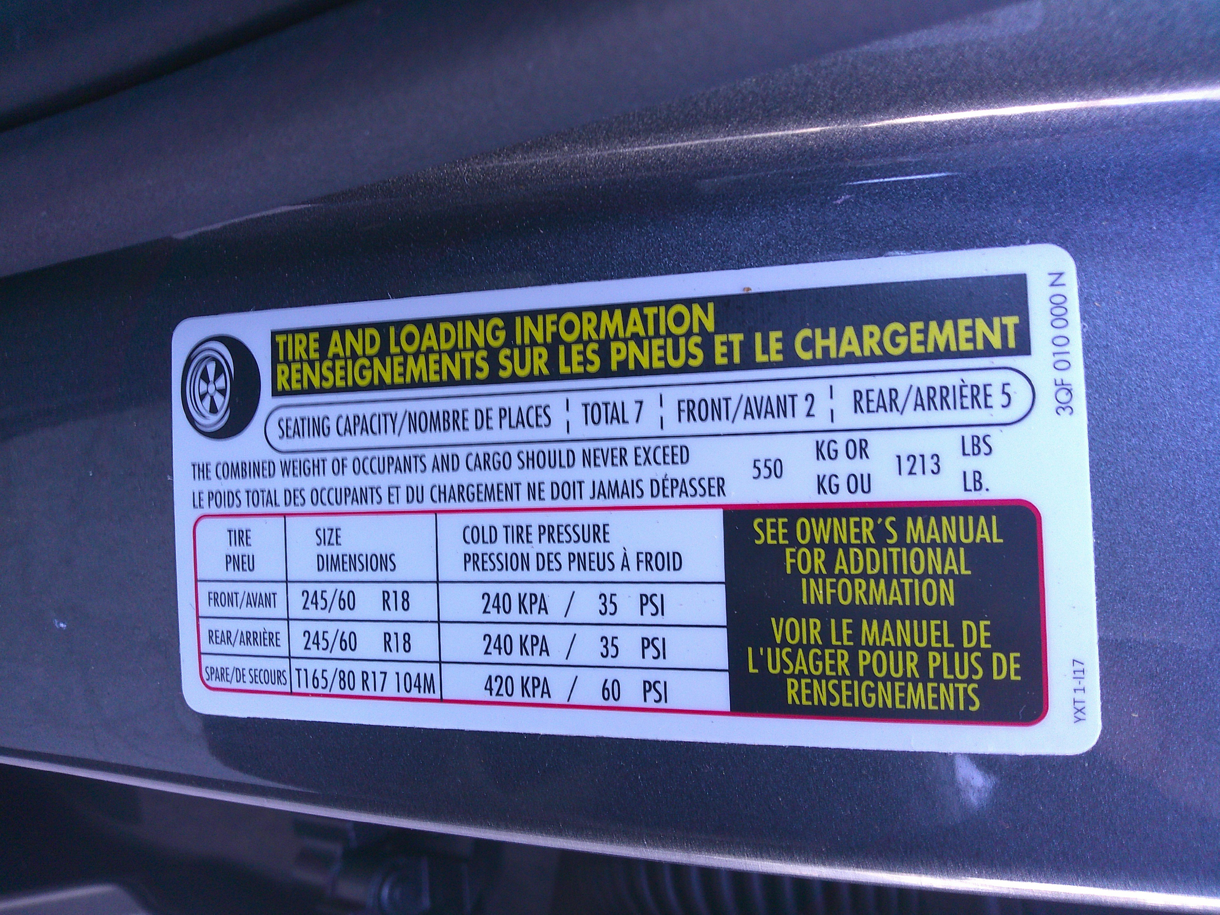 Used 2018 Volkswagen Atlas SE image 36