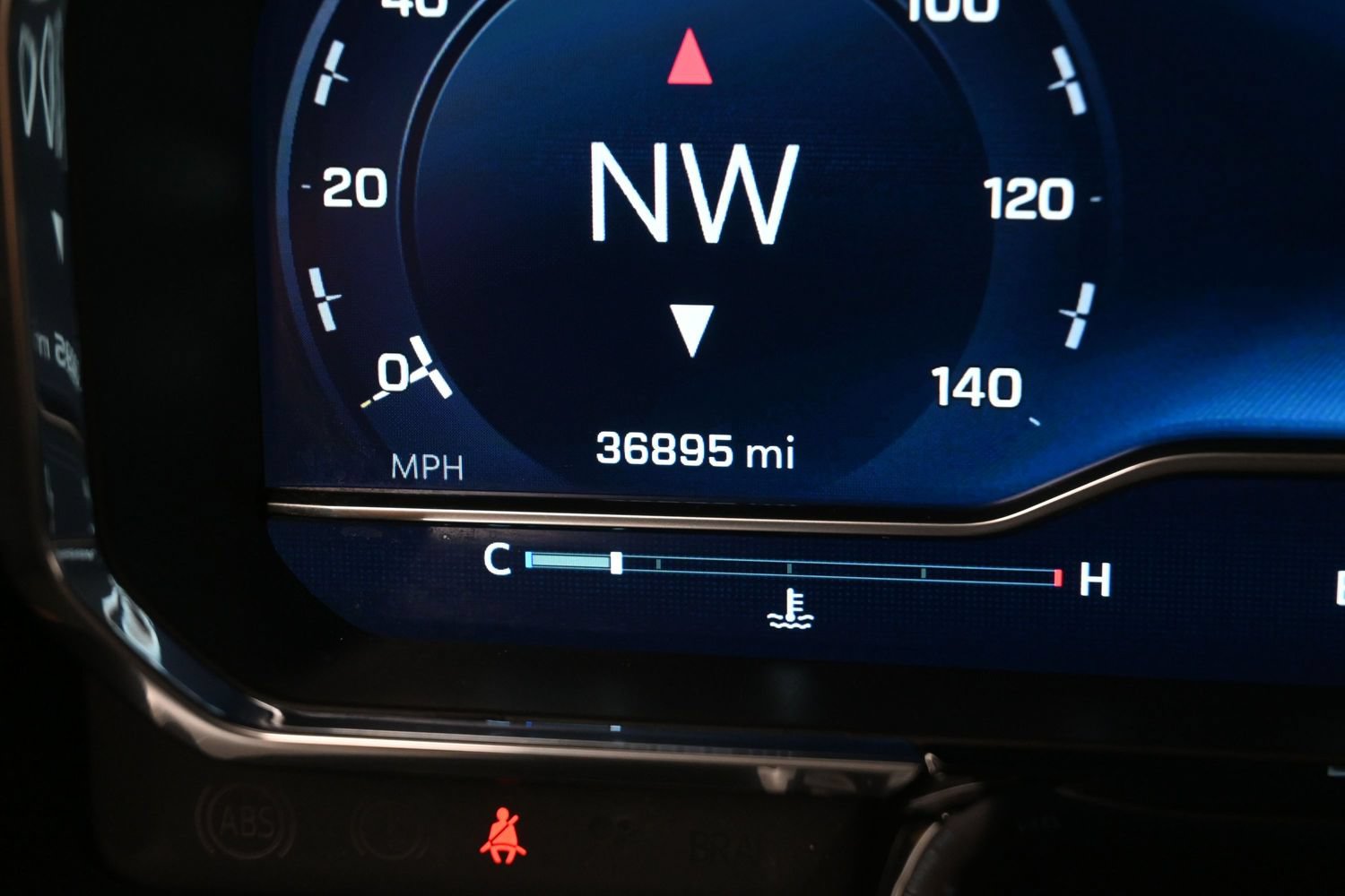 Used 2023 Chevrolet Silverado 1500 LT RWD image 16
