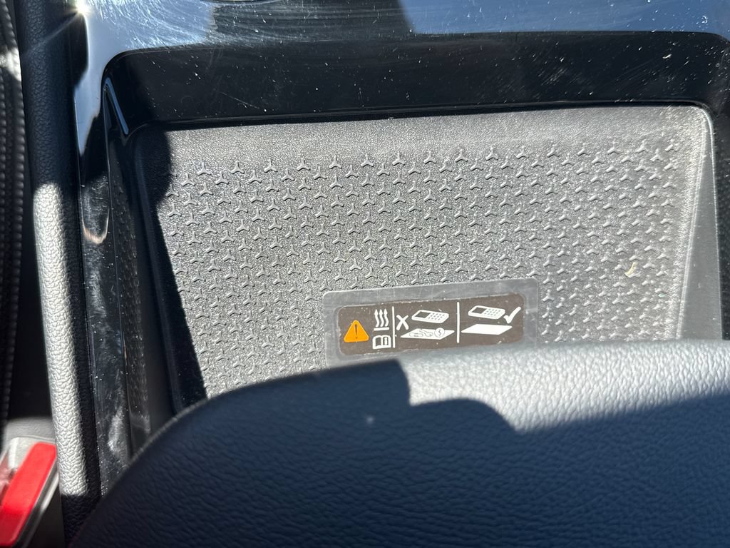New 2026 Chevrolet Blazer EV LT FWD image 21