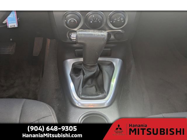 Used 2007 HUMMER H3 w/ Tactical Edition Package image 18