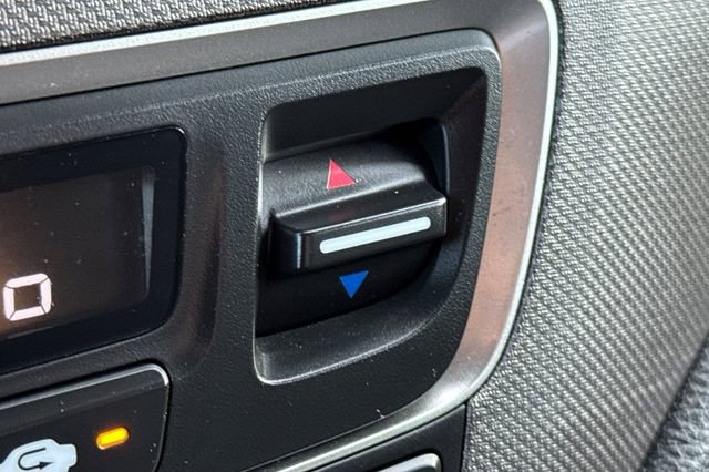 Used 2023 Honda Ridgeline Sport image 30