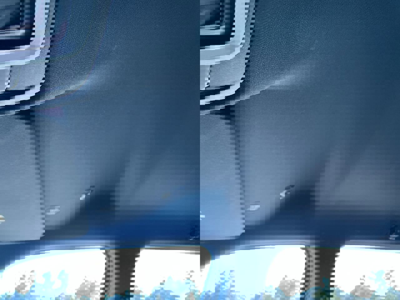 Used 2025 RAM 1500 Laramie image 19