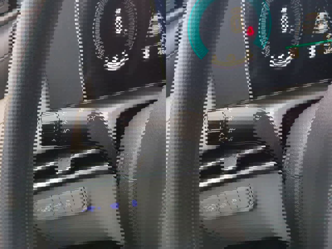 Used 2025 Hyundai Tucson SEL image 25