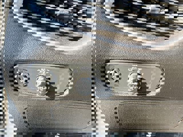 Certified 2022 Chevrolet Malibu RS w/ LPO, Convenience Package 1 image 17