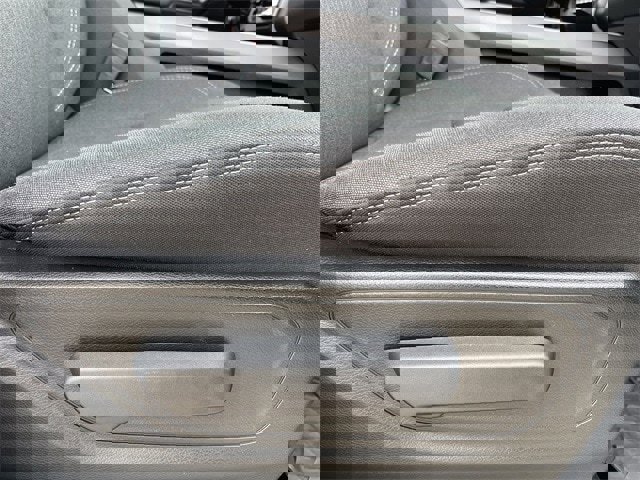 Used 2022 RAM 1500 Lone Star image 28