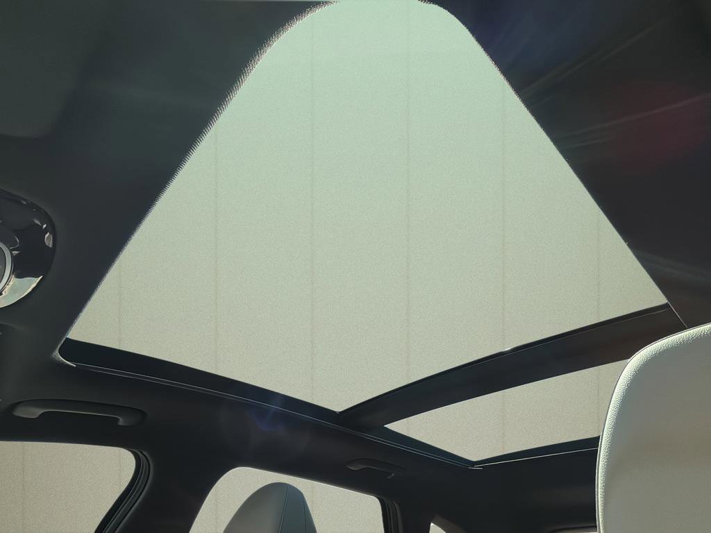 Certified 2025 Hyundai Tucson Limited image 37